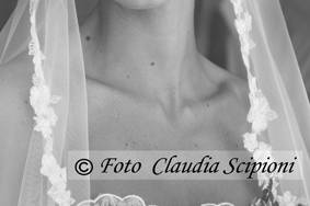 Studio Fotografico Claudia Scipioni