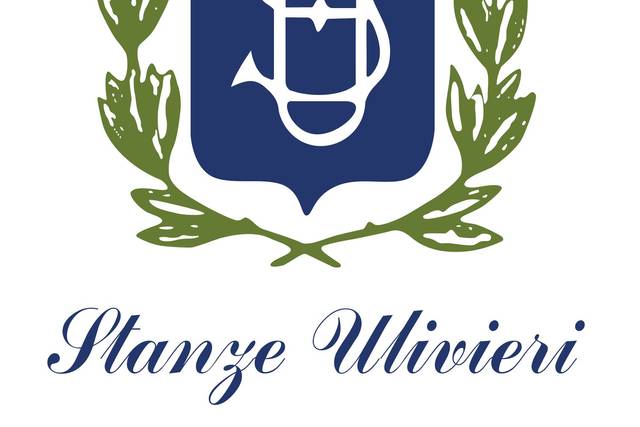Villa Ulivieri