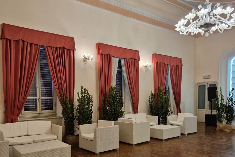 Interno