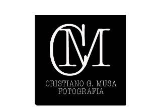 Cristiano G. Musa Fotografia