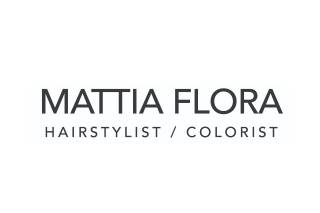 Logo MattiaFlora