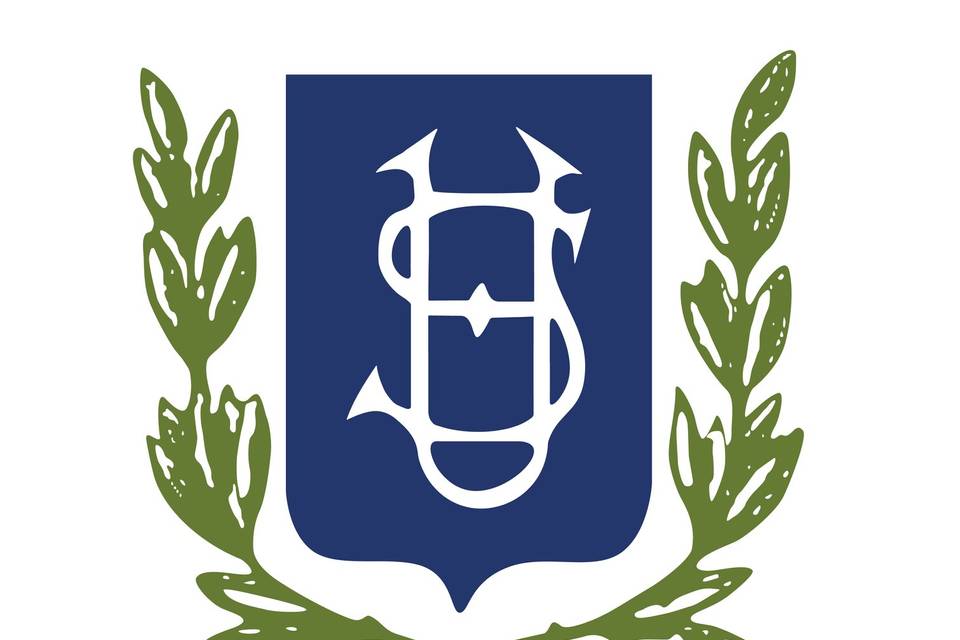 Villa Ulivieri