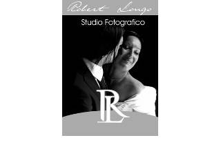 Robert longo logo