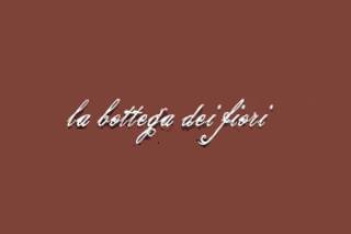 Logo Bottega Fiori