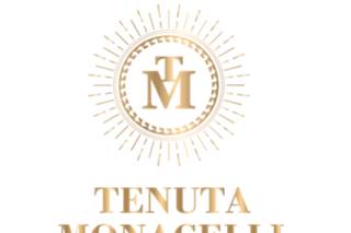 Tenuta Monacelli