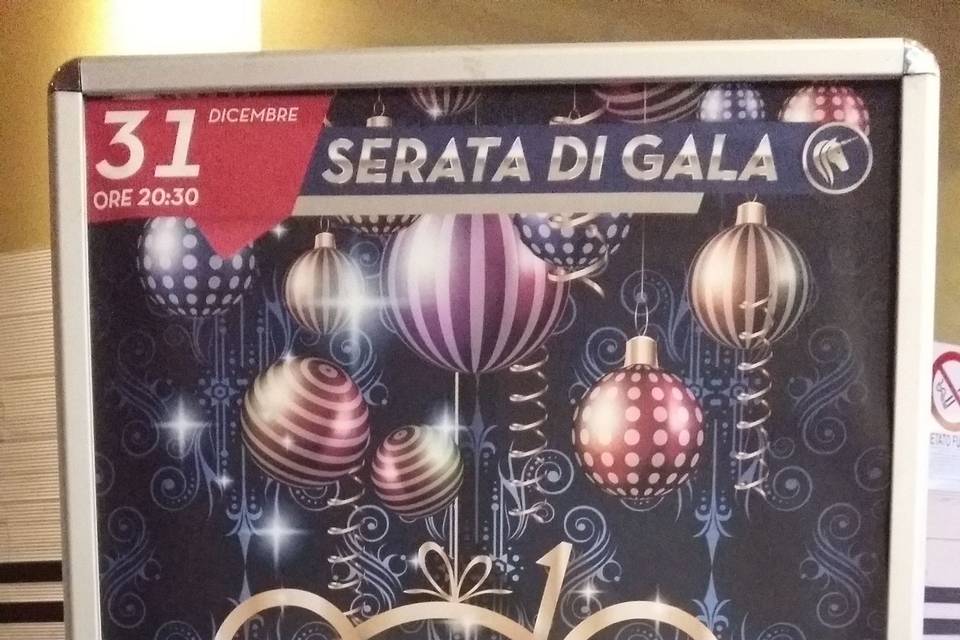 Capodanno 2019