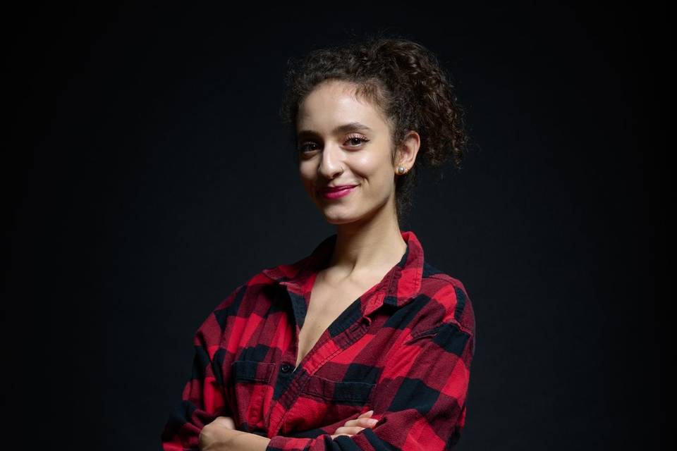 Marta Ems