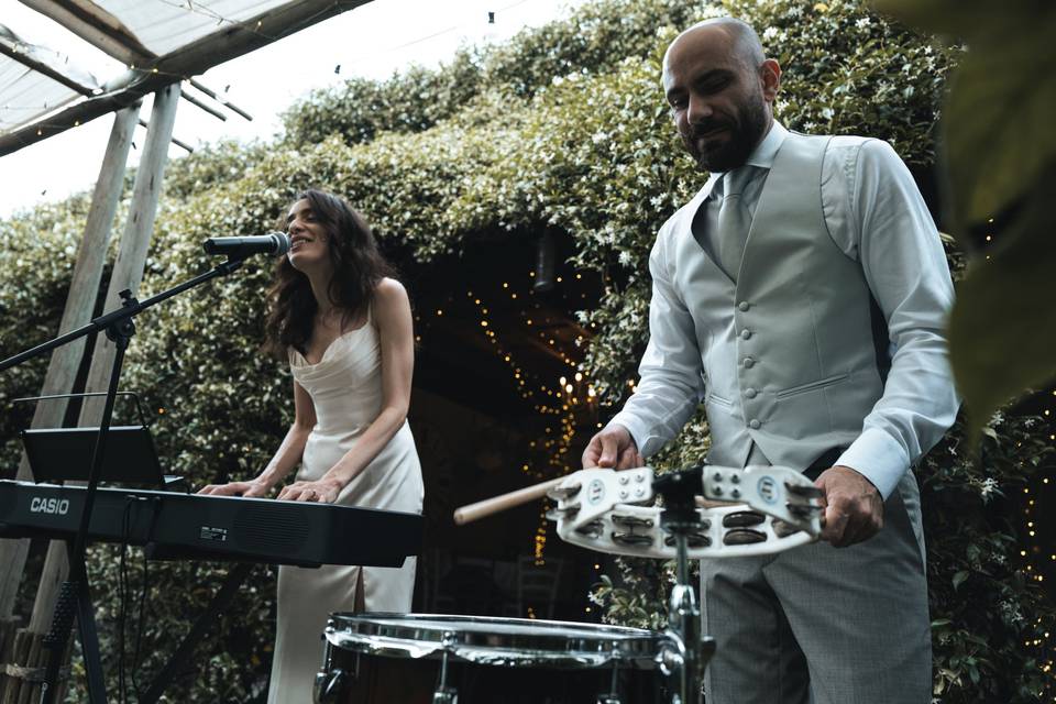 Marta Ems singer