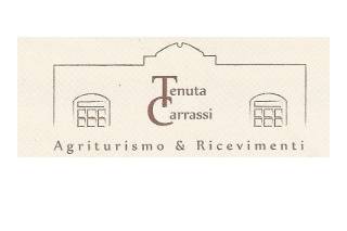 Tenuta Carrassi logo