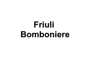 Friuli Bomboniere