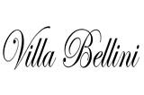 Villa Bellini logo