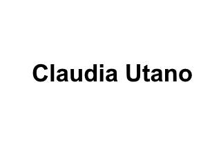 Claudia Utano