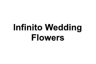 Infinito Wedding Flowers logo