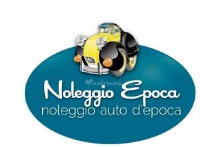 NoleggioEpoca logo