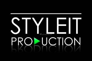 Styleit Production Logo