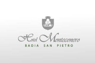 Hotel Monteconero