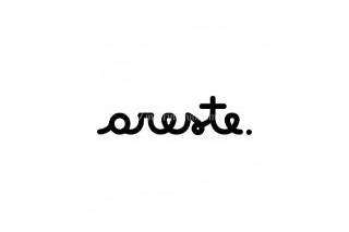 Areste logo