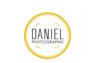 Daniel Photo/Graphic