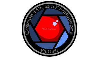 Overload Studio