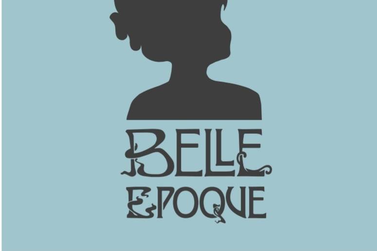 Belle Epoque