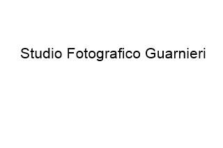 Studio Fotografico Guarnieri