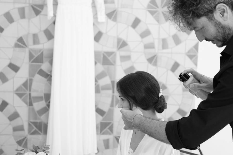 Sposa
