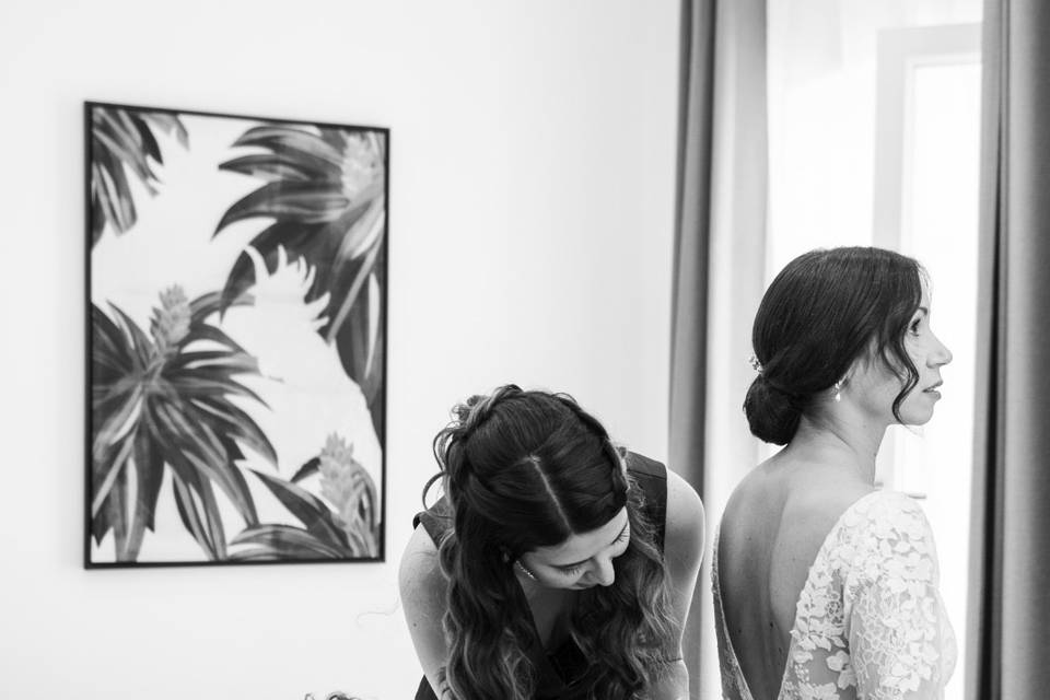 Sposa