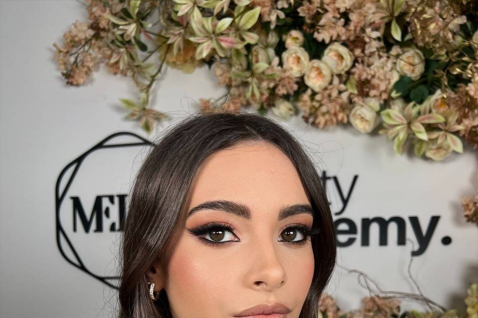 Soft glam seconda proposta
