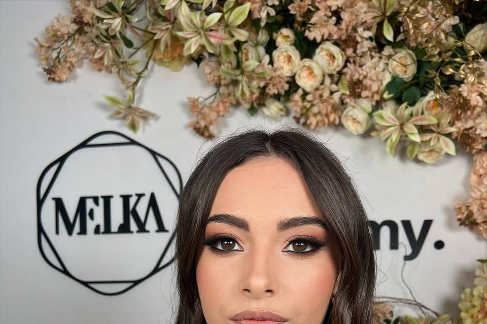 Soft glam seconda proposta