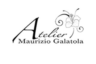 Atelier Maurizio Galatola Logo