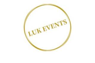 Logo Luk Events