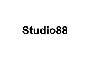 Logo Studio88