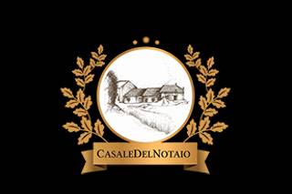 Il Casale del Notaio