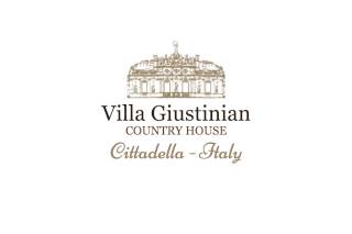 Villa Giustinian