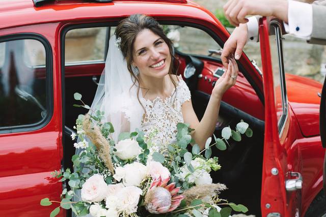 Sposa