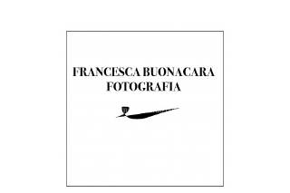 Francesca Buonacara Fotografia