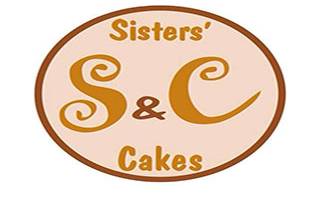 Sister's Cakes