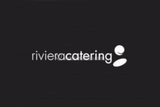 Logo Riviera Catering and Banqueting