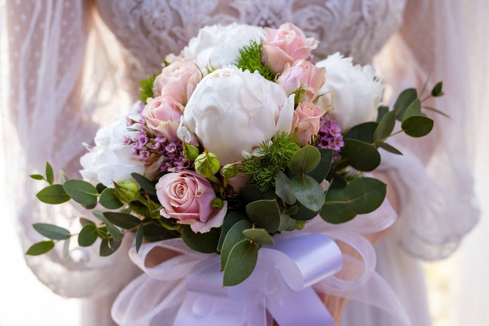 Bouquet