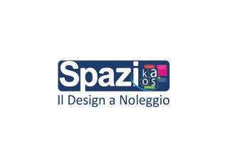 Spazio Kaos logo