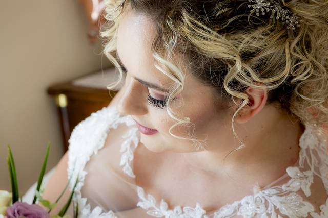 Sposa