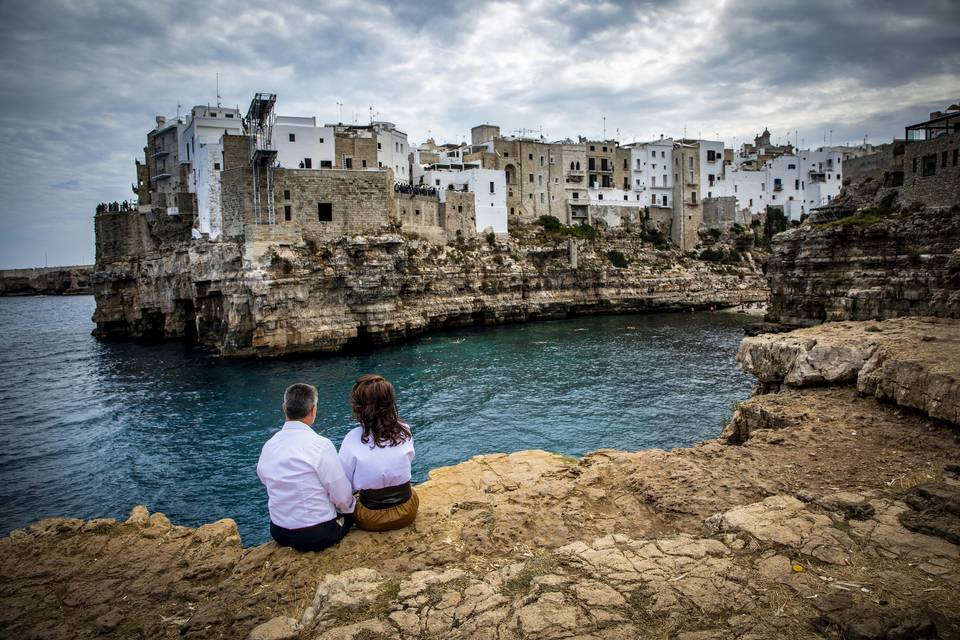 Polignano