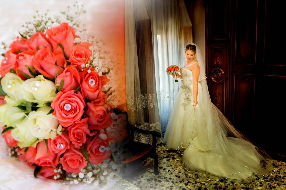 Sposa