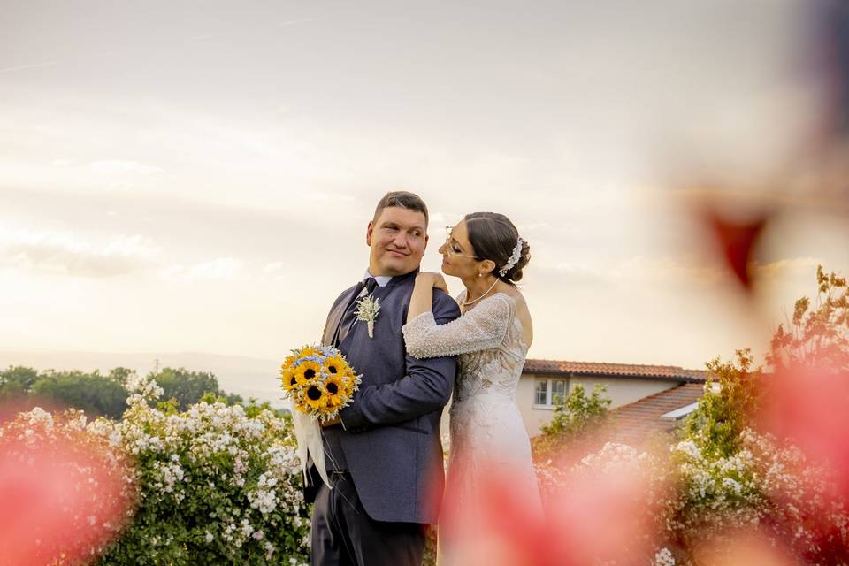 Sguardi