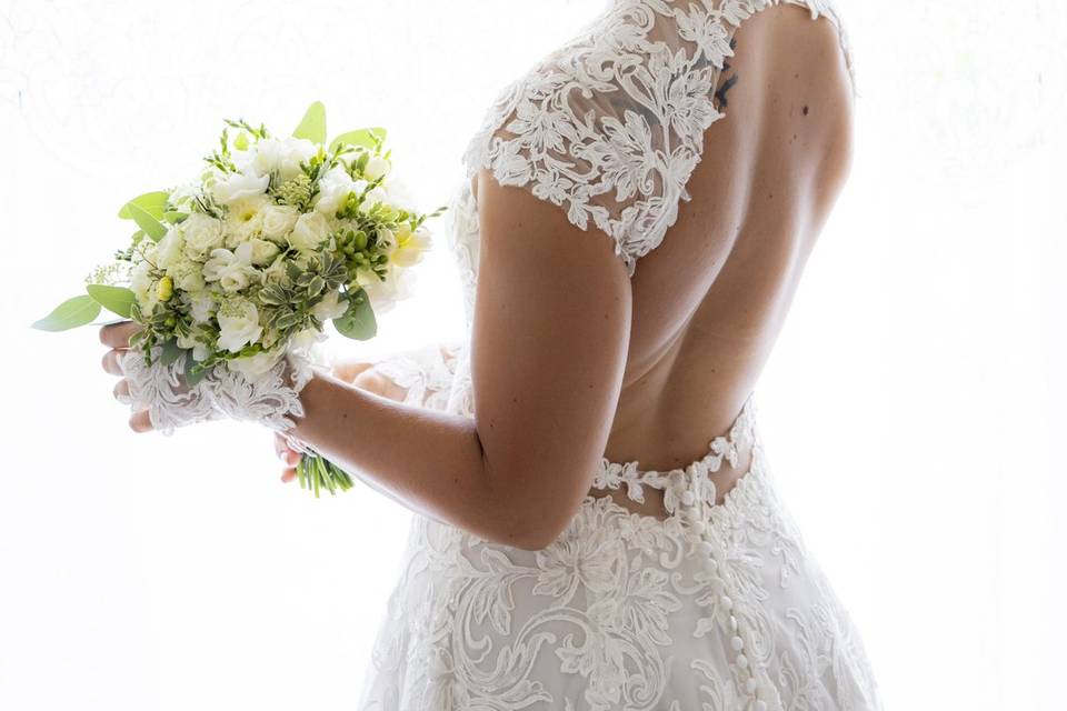 Bride