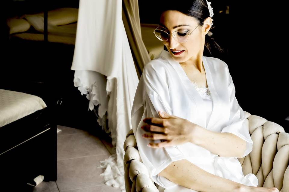 Sposa