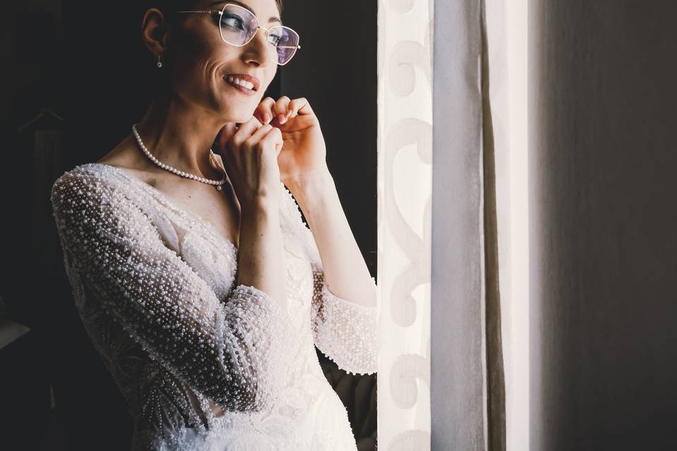 Sposa