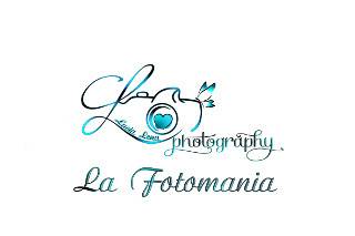 La Fotomania