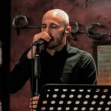 Donato