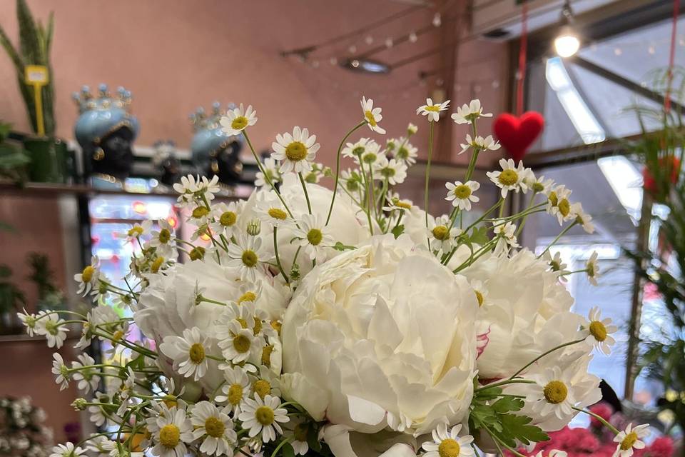 Bouquet